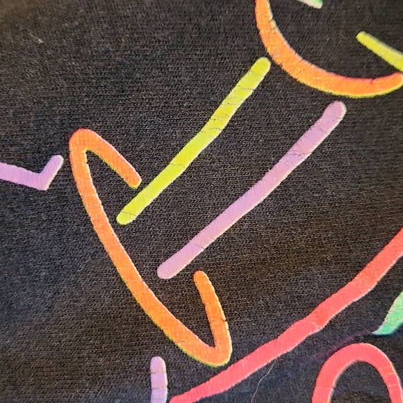 Vintage Disney Tee - Picture 8 of 8